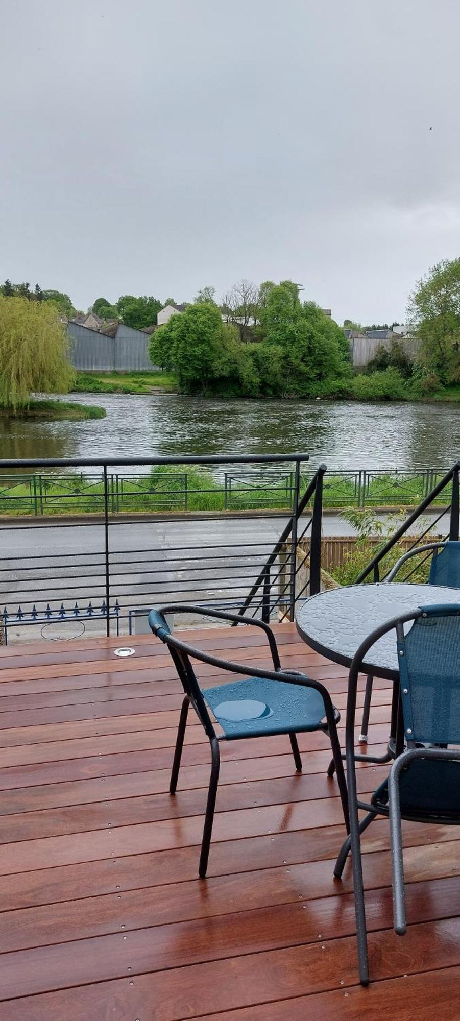 Holiday home La Marina